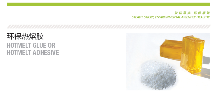 1585128510381347.png 熱.png