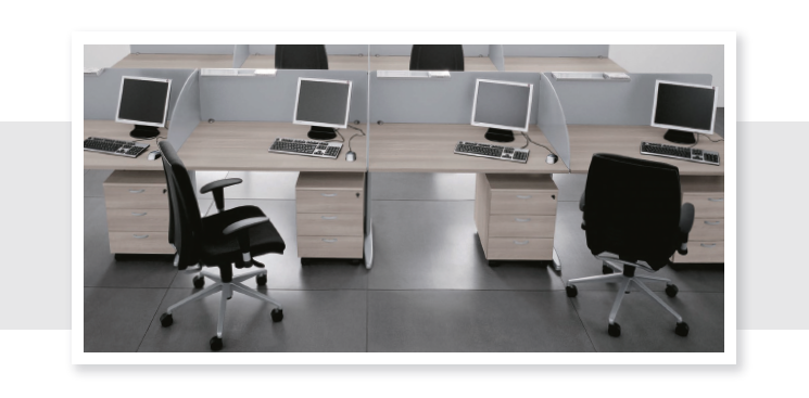 1585189338743976.png 沙發.png