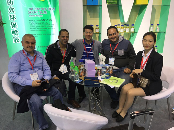 1585540357259051.jpg 琶洲1.jpg