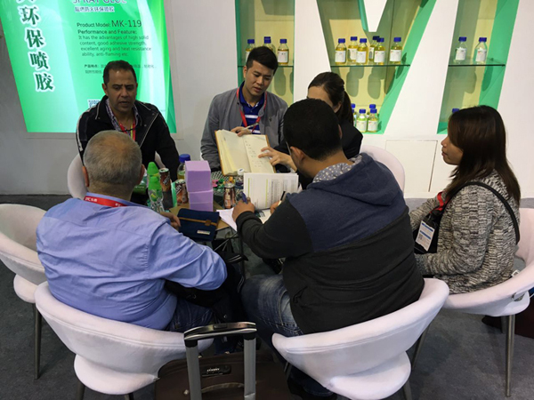 1585540451264301.jpg 琶洲7.jpg