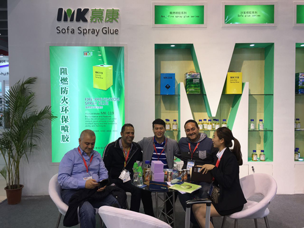 1585540465758219.jpg 琶洲8.jpg