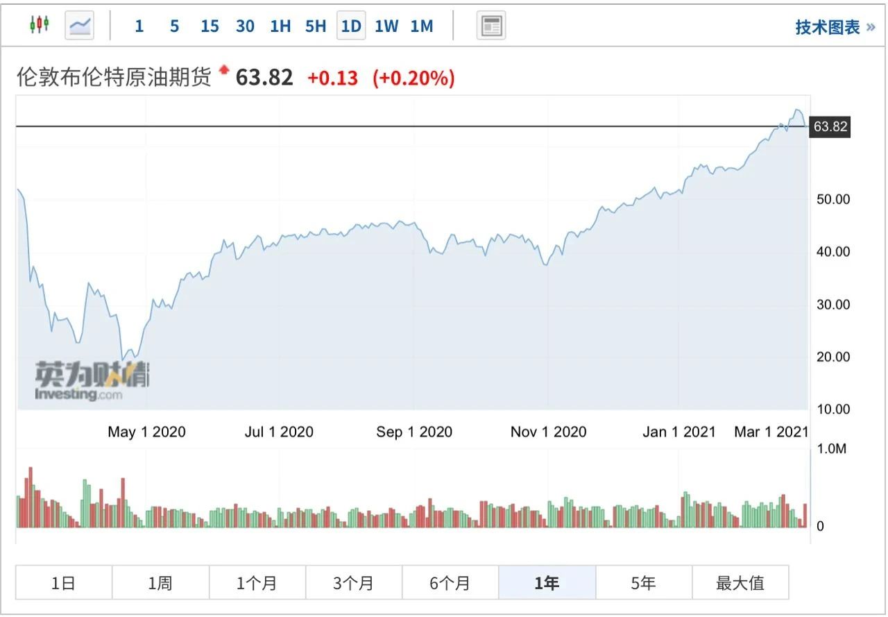 1618884372788101.jpg 微信圖片_20210420100444.jpg