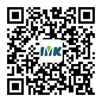 1618900493210774.jpg 1618900493210774.jpg