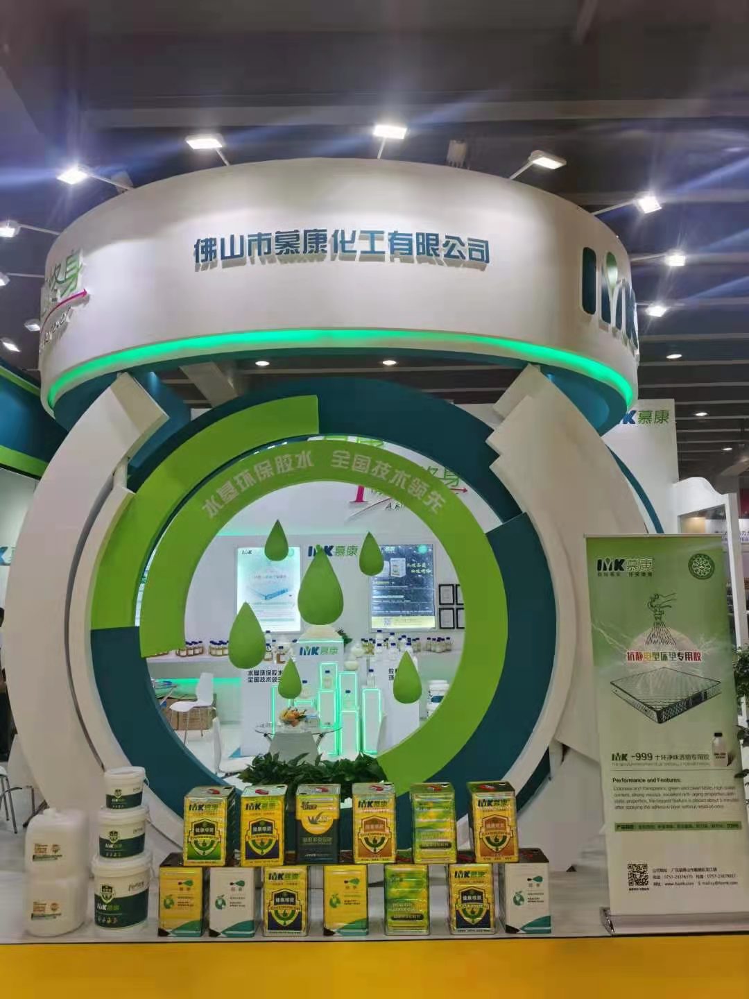 1618900573834118.jpg 1618900573834118.jpg