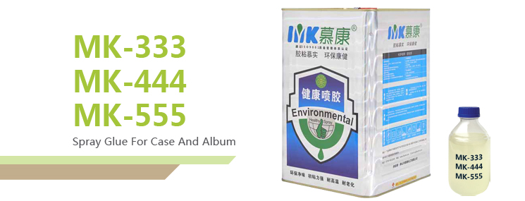 1619079626213289.jpg 1585129033332635.jpg