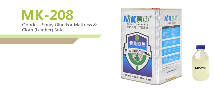 1619150400286057.jpg 1585190172356690.jpg