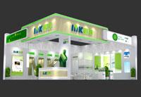 廣東化校專(zhuān)家教授親臨