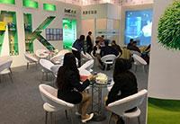 廣東化校專(zhuān)家教授親臨