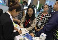 廣東化校專(zhuān)家教授親臨