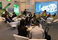 廣東化校專(zhuān)家教授親臨