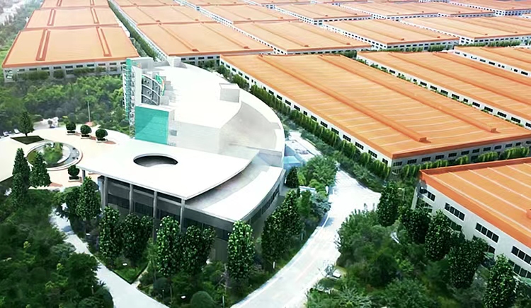 我司六年前開(kāi)始和慕康合作