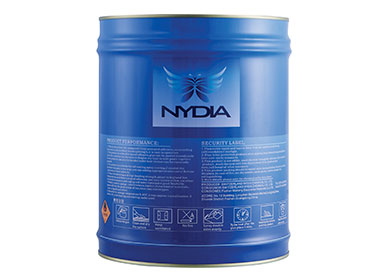 ND-8813(內衣噴膠) ND-8813(內衣噴膠)