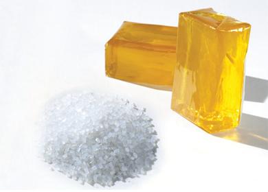 MK-免釘膠 MK-免釘膠